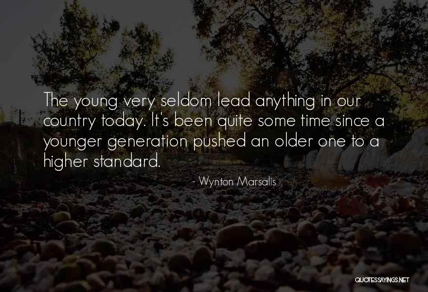 Nagamasa Jig Quotes By Wynton Marsalis Nagamasa Jig Quotes By Wynton Marsalis
