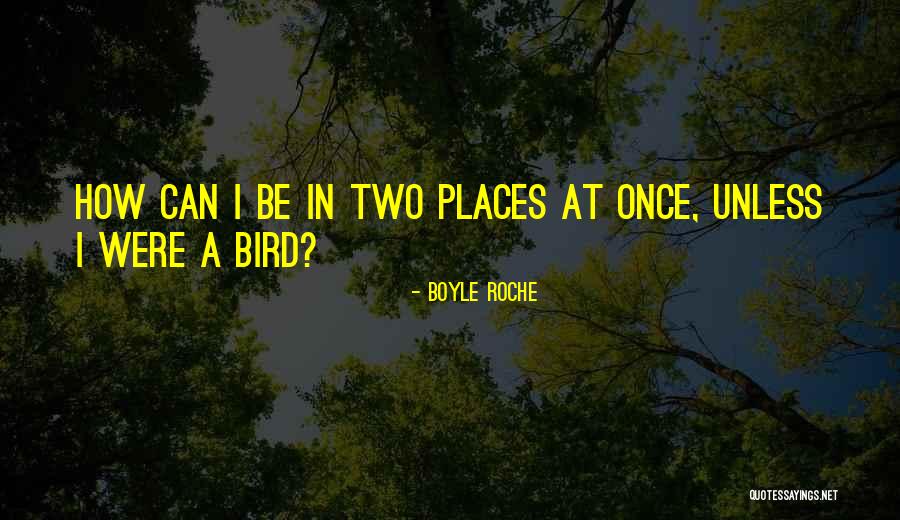 Nagamatsu Haikyuu Quotes By Boyle Roche Nagamatsu Haikyuu Quotes By Boyle Roche