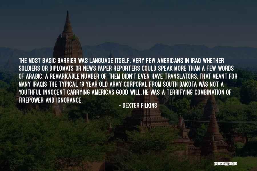 Nagamatsu Haikyuu Quotes By Dexter Filkins Nagamatsu Haikyuu Quotes By Dexter Filkins