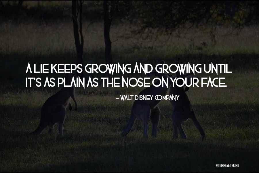 Nagamatsu Haikyuu Quotes By Walt Disney Company Nagamatsu Haikyuu Quotes By Walt Disney Company