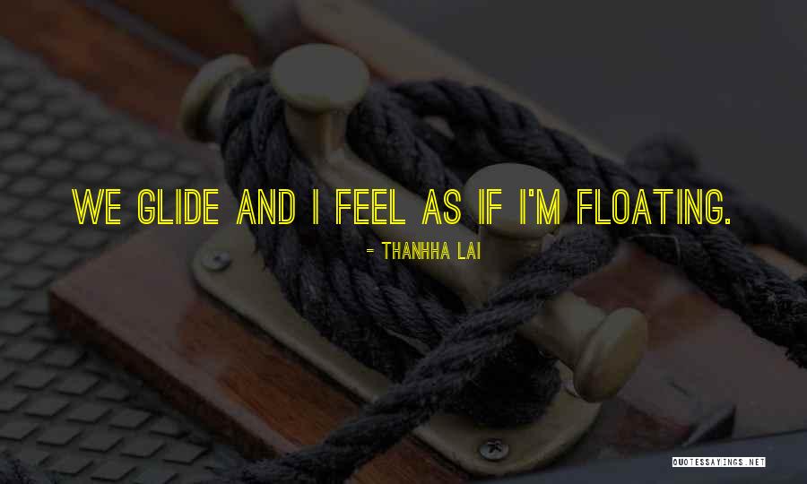 Nagamatsu Oboe Quotes By Thanhha Lai Nagamatsu Oboe Quotes By Thanhha Lai