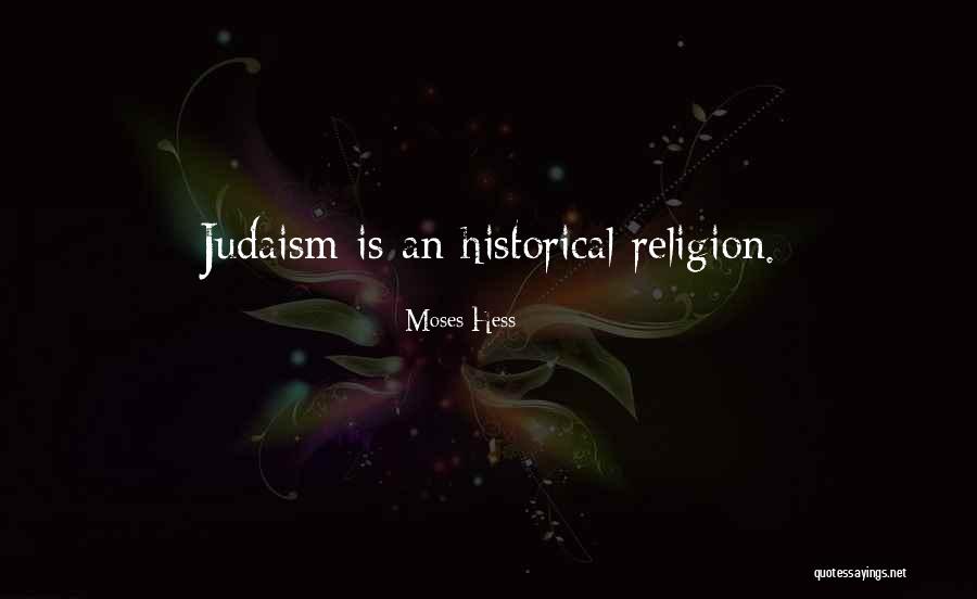 Nagamori Anime Quotes By Moses Hess Nagamori Anime Quotes By Moses Hess