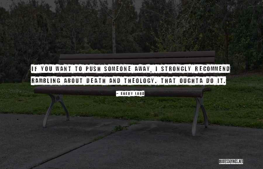 Nagamori Nidec Quotes By Emery Lord Nagamori Nidec Quotes By Emery Lord