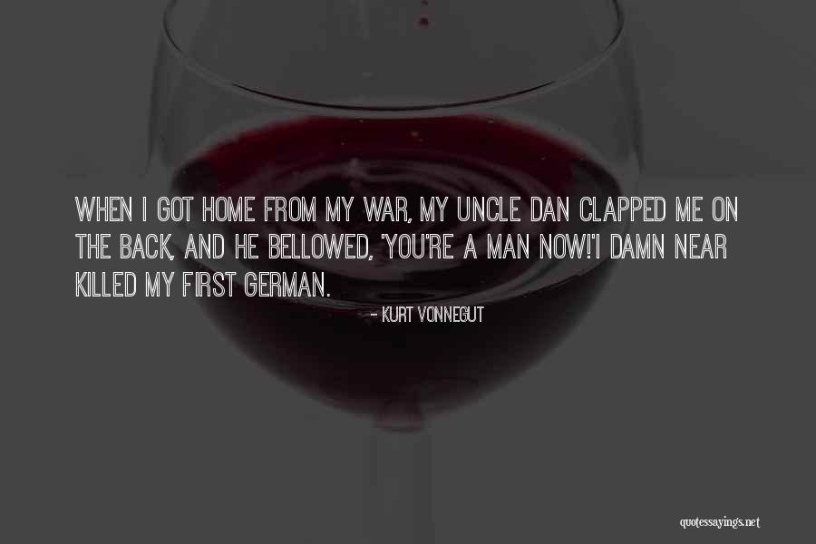 Naganathan President Quotes By Kurt Vonnegut Naganathan President Quotes By Kurt Vonnegut