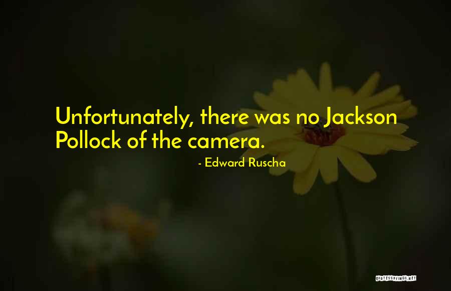 Nagano Sushi Quotes By Edward Ruscha Nagano Sushi Quotes By Edward Ruscha
