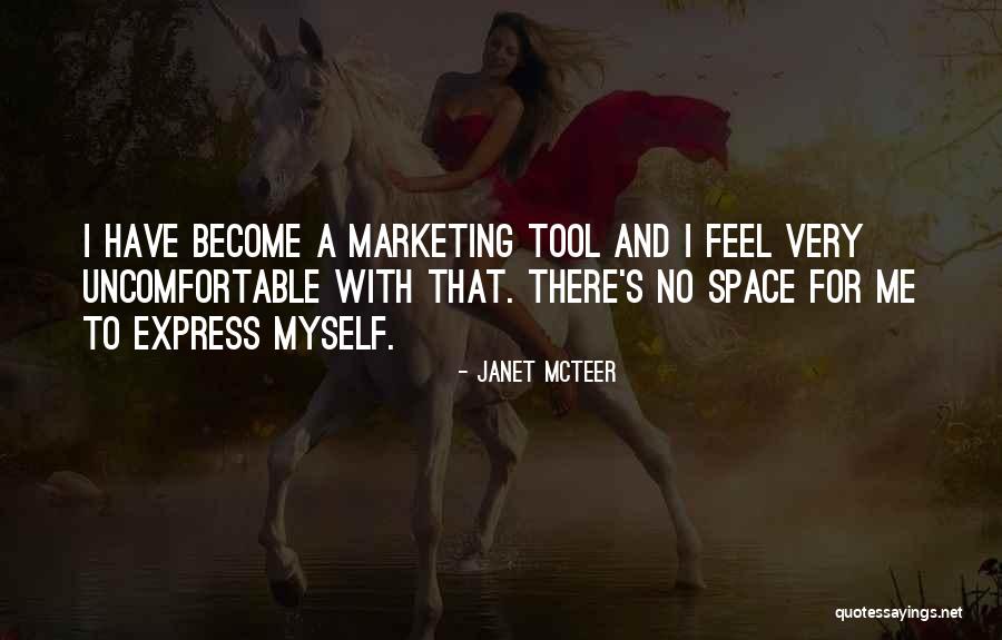 Naganuma Darcy Quotes By Janet McTeer Naganuma Darcy Quotes By Janet McTeer