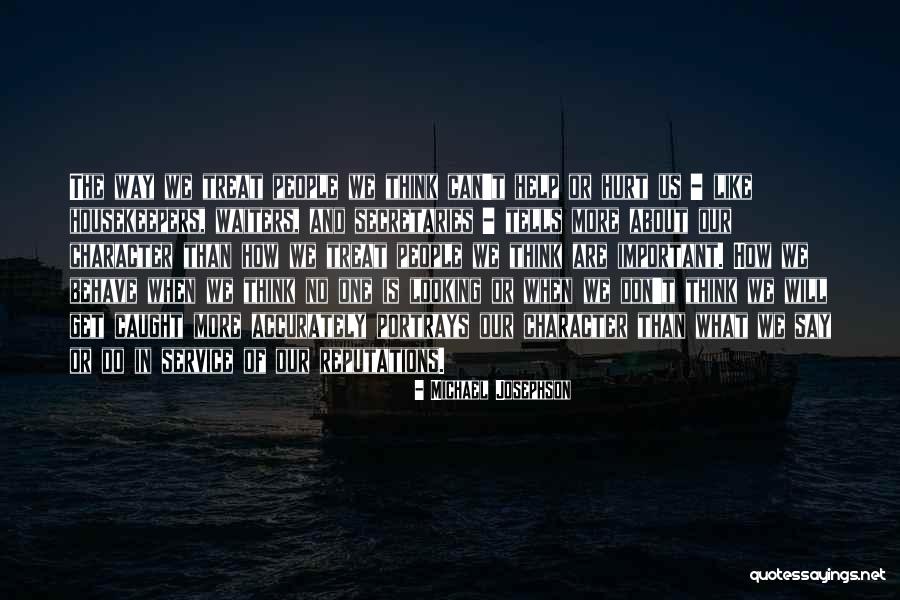 Naganuma Language Quotes By Michael Josephson Naganuma Language Quotes By Michael Josephson
