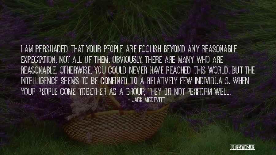 Naganuma Vietnam Quotes By Jack McDevitt Naganuma Vietnam Quotes By Jack McDevitt