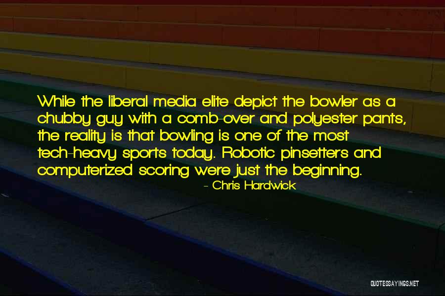 Nagaoka Mp 150 Quotes By Chris Hardwick Nagaoka Mp 150 Quotes By Chris Hardwick
