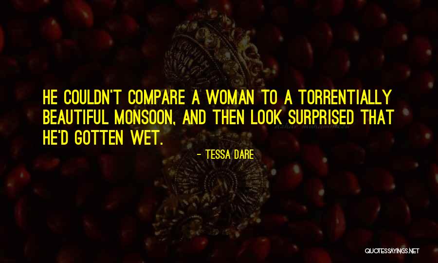 Nagaoka Mp 150 Quotes By Tessa Dare Nagaoka Mp 150 Quotes By Tessa Dare