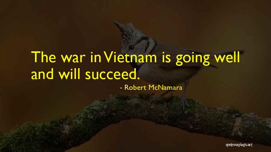 Nagappa Reddy Quotes By Robert McNamara