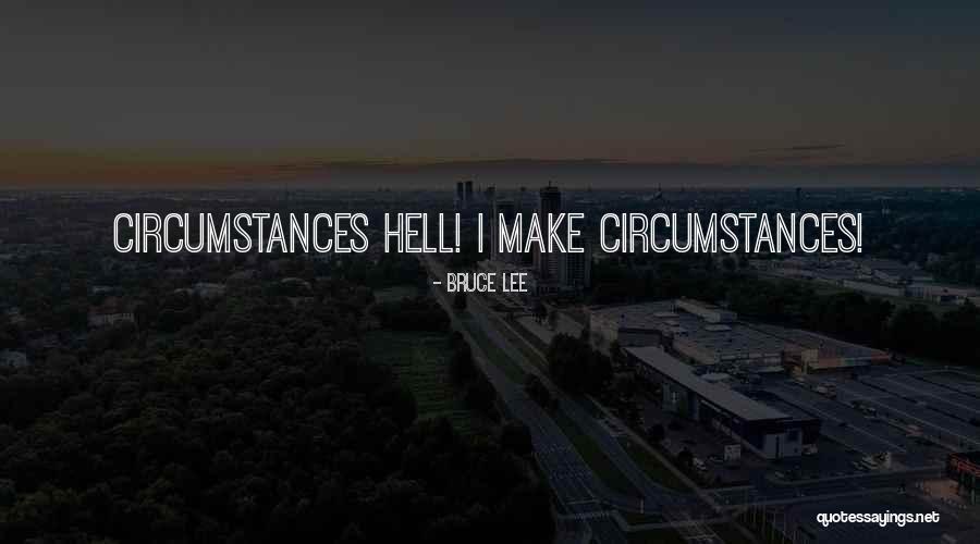 Nagappan Quotes By Bruce Lee Nagappan Quotes By Bruce Lee