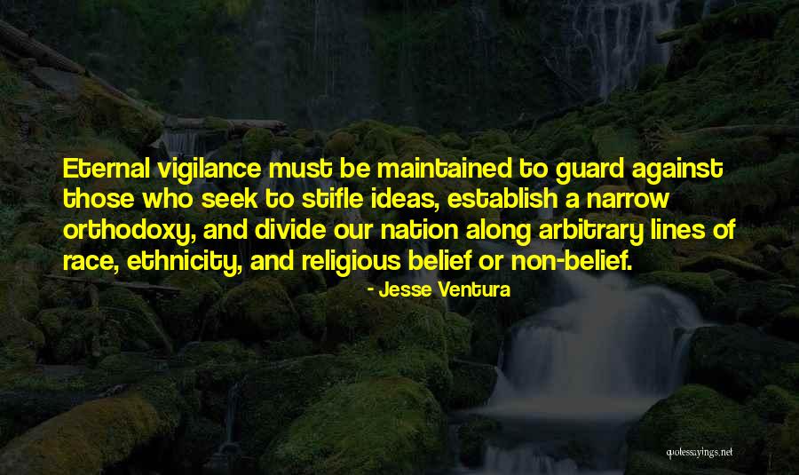 Nagappan Quotes By Jesse Ventura Nagappan Quotes By Jesse Ventura