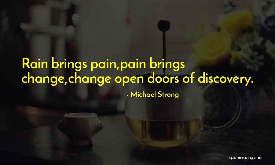 Nagaraja Cholan Quotes By Michael Strong Nagaraja Cholan Quotes By Michael Strong