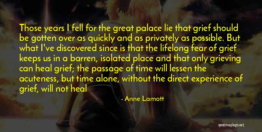 Nagarajan Pattabiraman Quotes By Anne Lamott Nagarajan Pattabiraman Quotes By Anne Lamott