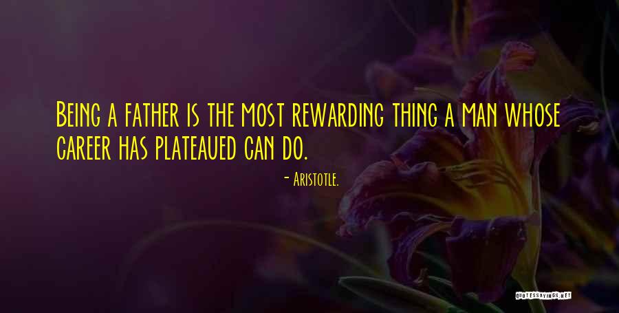 Nagarajan Pattabiraman Quotes By Aristotle. Nagarajan Pattabiraman Quotes By Aristotle.