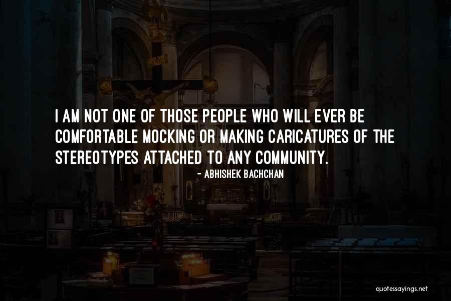 Nagaraju Quotes By Abhishek Bachchan Nagaraju Quotes By Abhishek Bachchan