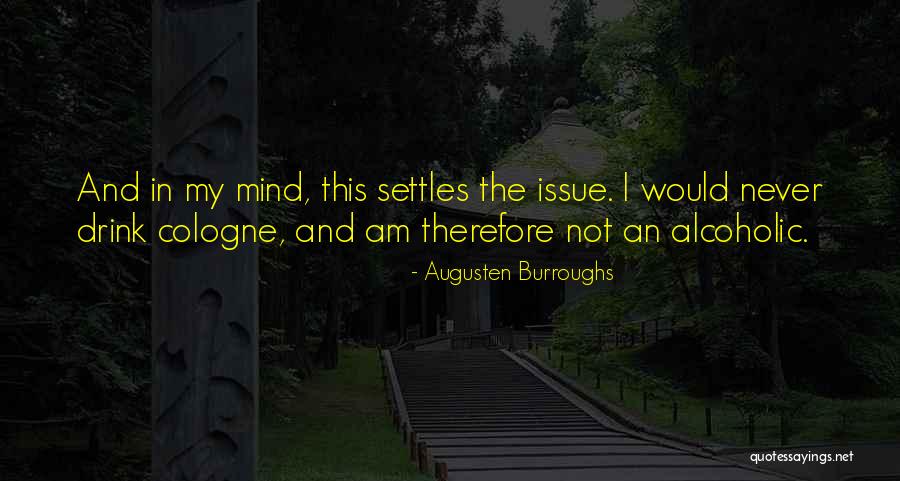 Nagaraju Sarabu Quotes By Augusten Burroughs Nagaraju Sarabu Quotes By Augusten Burroughs