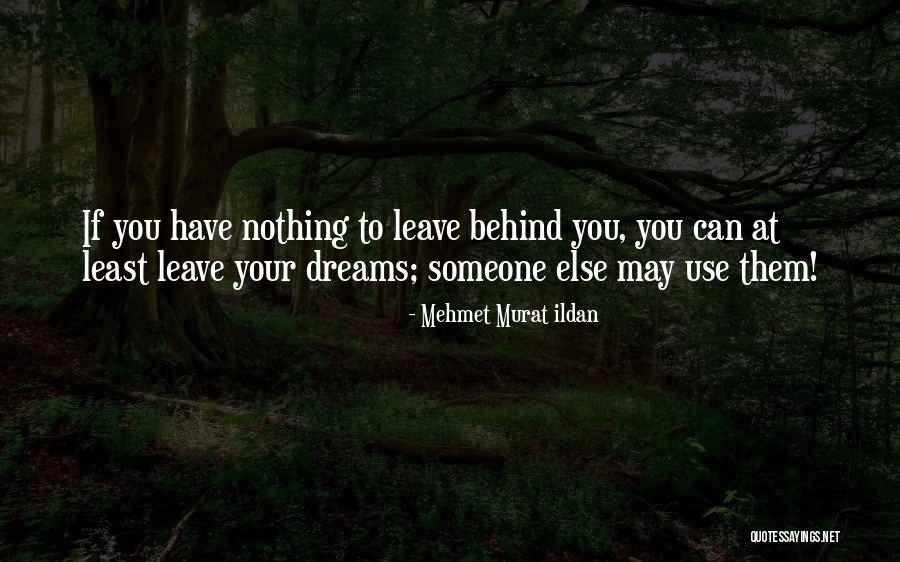 Nagardevla Quotes By Mehmet Murat Ildan Nagardevla Quotes By Mehmet Murat Ildan