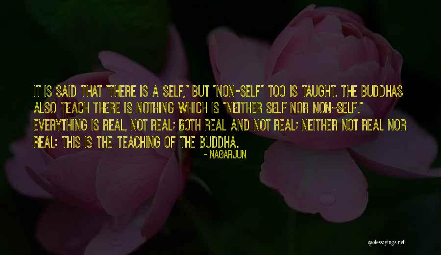 Nagarjun Quotes 1412421 Nagarjun Quotes 1412421