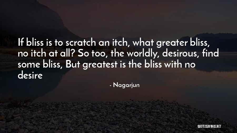 Nagarjun Quotes 1814682