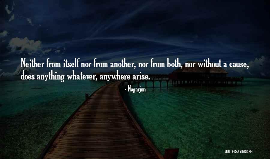 Nagarjun Quotes 2183120 Nagarjun Quotes 2183120