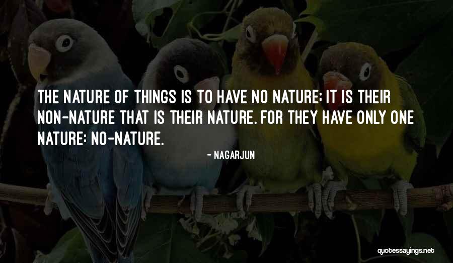 Nagarjun Quotes 309856 Nagarjun Quotes 309856