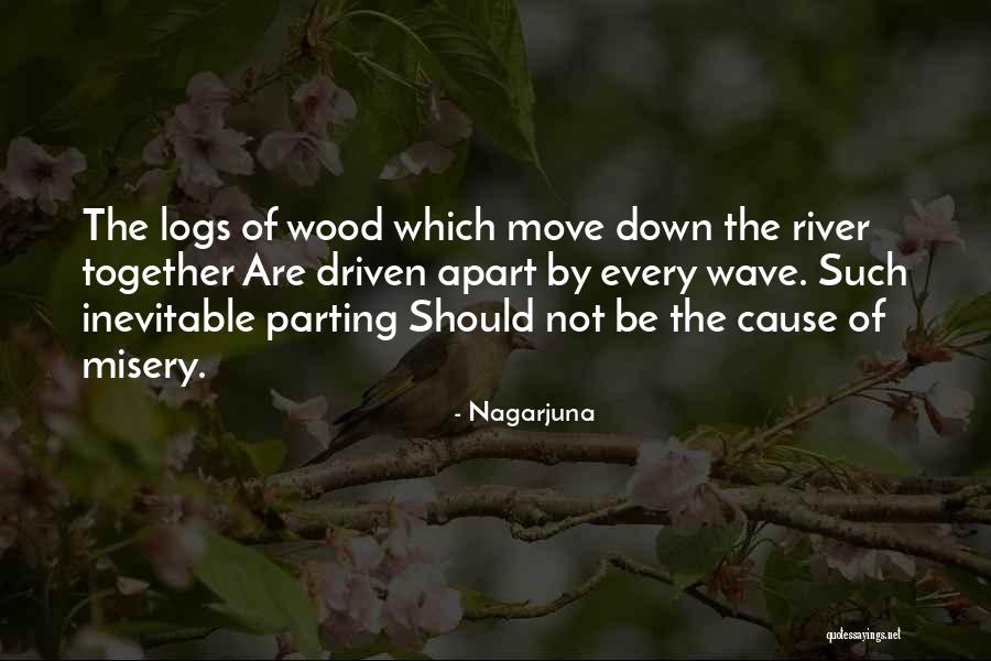 Nagarjuna Quotes 1105347