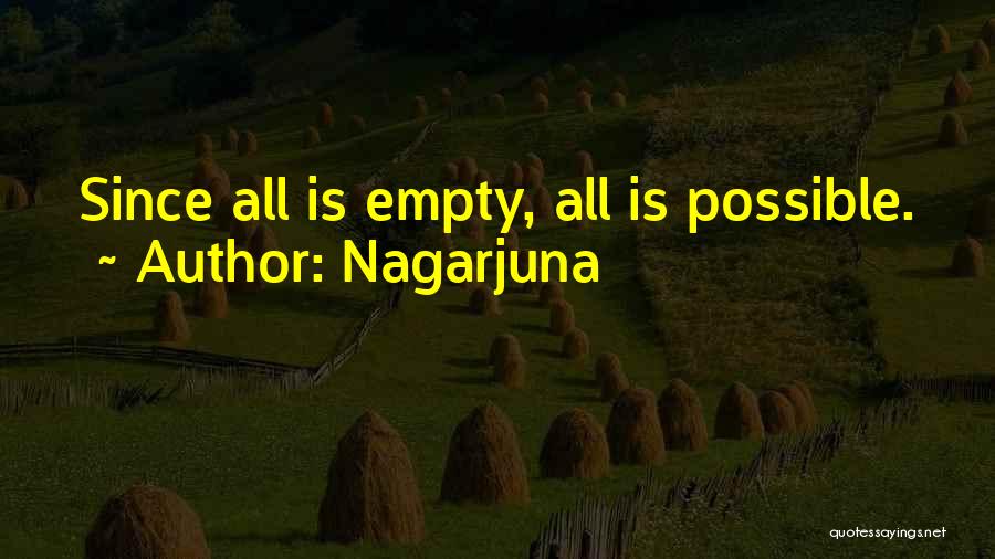 Nagarjuna Quotes 1743194