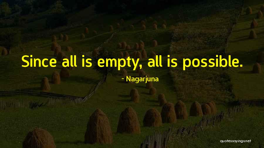 Nagarjuna Quotes 1743194