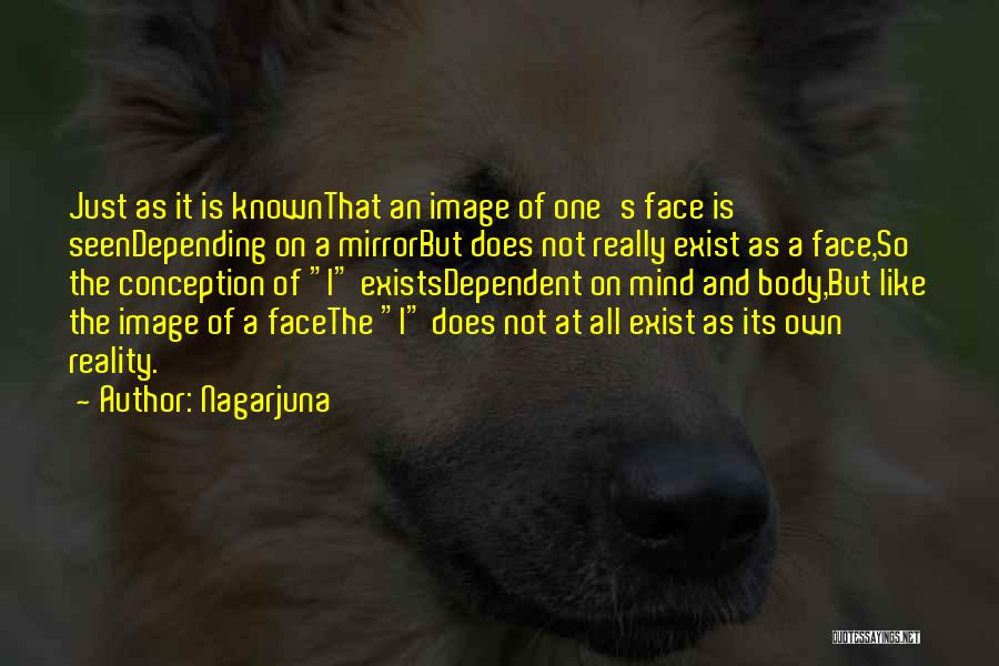 Nagarjuna Quotes 442996