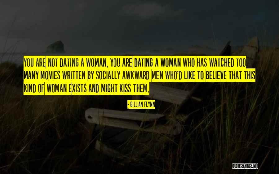 Nagarkar Surname Quotes By Gillian Flynn Nagarkar Surname Quotes By Gillian Flynn