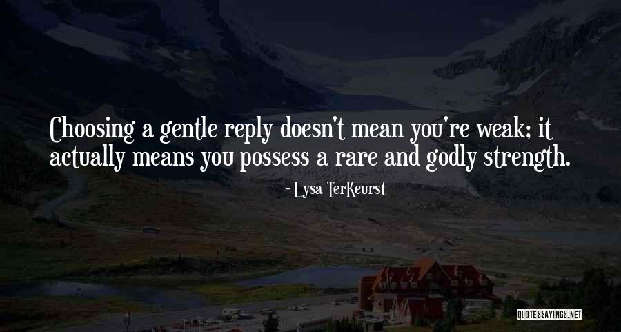 Nagarkar Surname Quotes By Lysa TerKeurst Nagarkar Surname Quotes By Lysa TerKeurst
