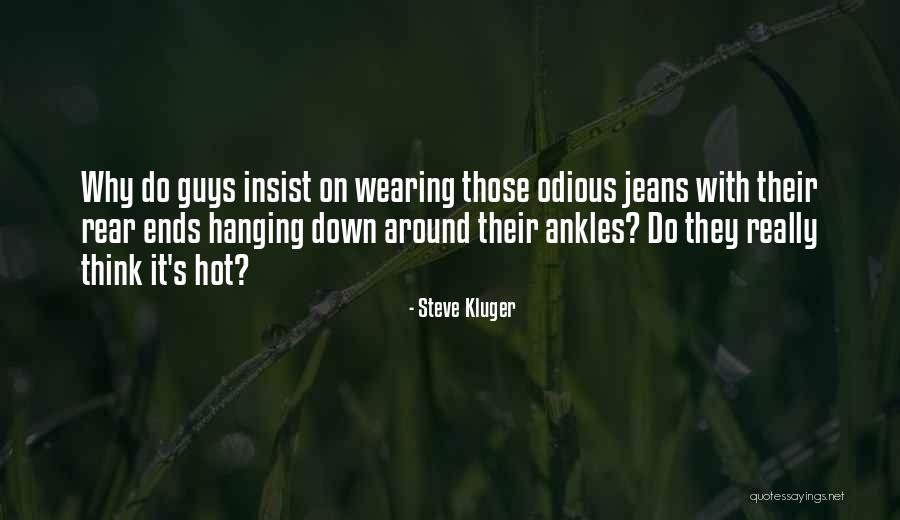 Nagarkar Surname Quotes By Steve Kluger Nagarkar Surname Quotes By Steve Kluger