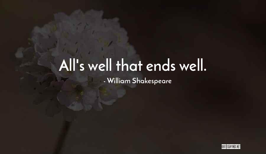 Nagarkar Surname Quotes By William Shakespeare Nagarkar Surname Quotes By William Shakespeare