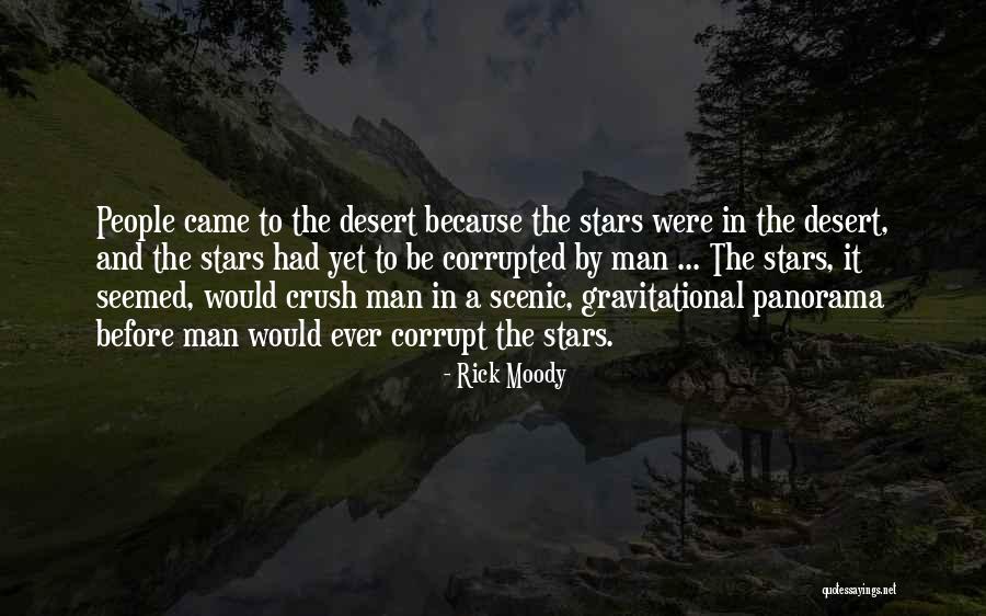 Nagarsheth N Quotes By Rick Moody Nagarsheth N Quotes By Rick Moody