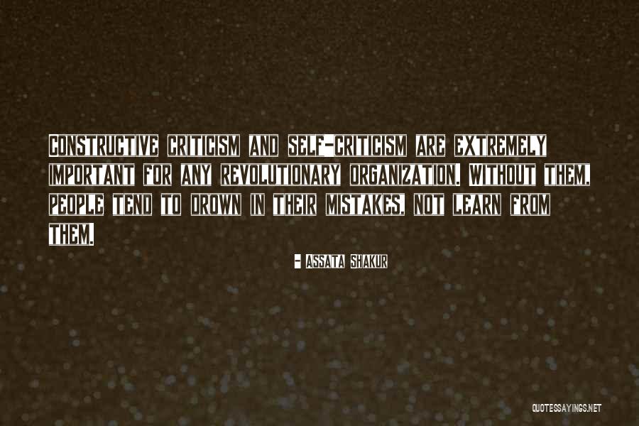 Nagaru Nagaru Quotes By Assata Shakur Nagaru Nagaru Quotes By Assata Shakur