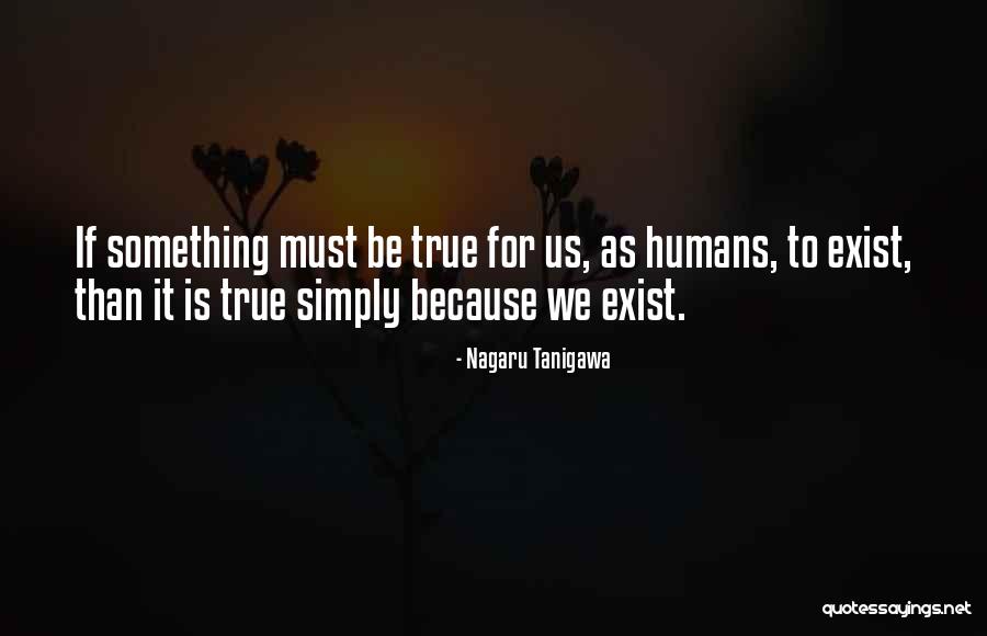 Nagaru Nagaru Quotes By Nagaru Tanigawa Nagaru Nagaru Quotes By Nagaru Tanigawa