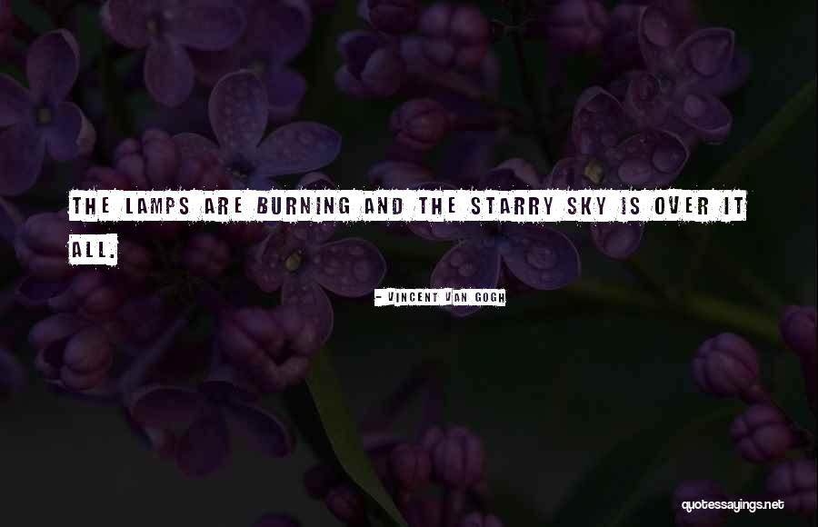 Nagarur Quotes By Vincent Van Gogh Nagarur Quotes By Vincent Van Gogh