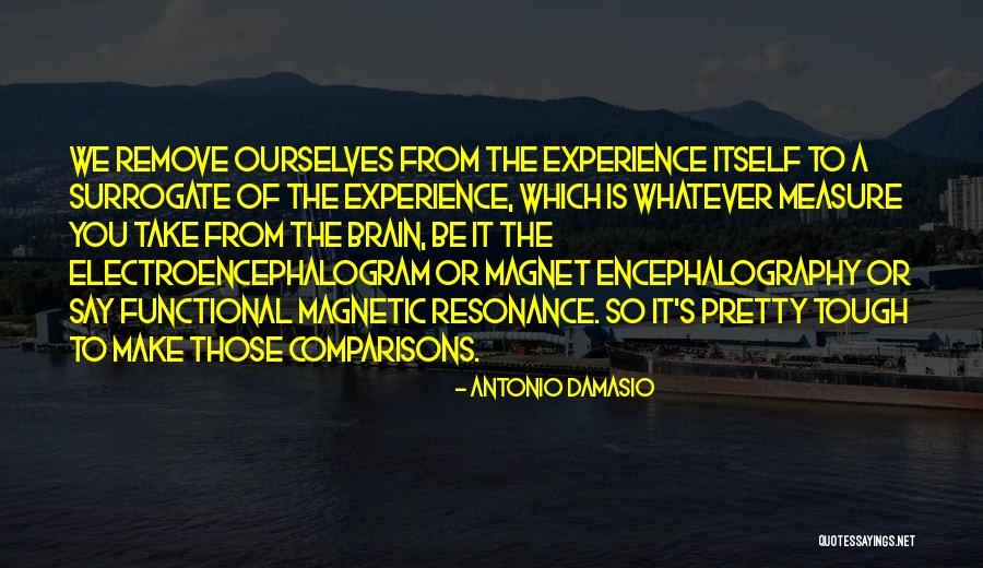 Nagasaka Jazz Quotes By Antonio Damasio Nagasaka Jazz Quotes By Antonio Damasio