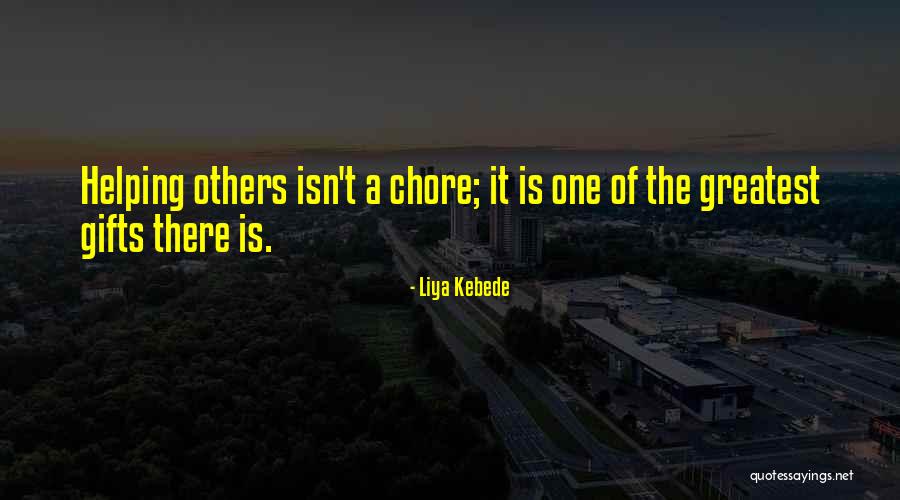 Nagasaka Jazz Quotes By Liya Kebede Nagasaka Jazz Quotes By Liya Kebede