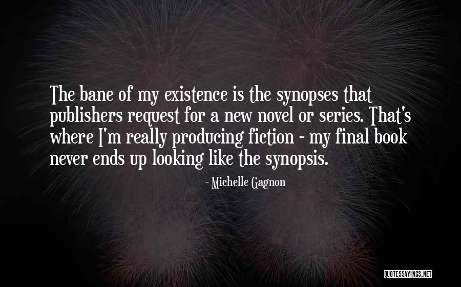 Nagasaka Shipyard Quotes By Michelle Gagnon Nagasaka Shipyard Quotes By Michelle Gagnon