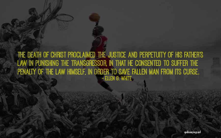 Nagasaku Hiromi Quotes By Ellen G. White Nagasaku Hiromi Quotes By Ellen G. White