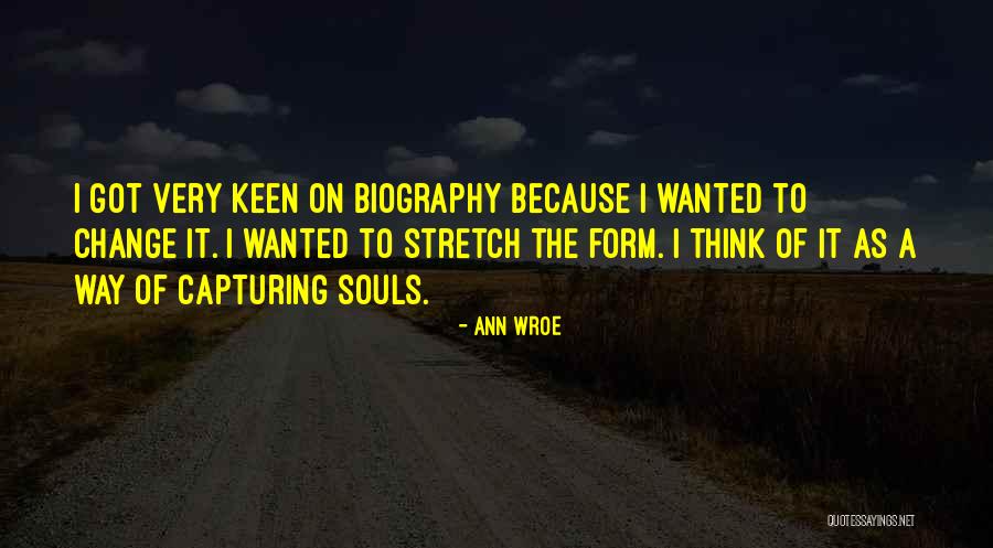 Nagasawa Bicycle Quotes By Ann Wroe Nagasawa Bicycle Quotes By Ann Wroe