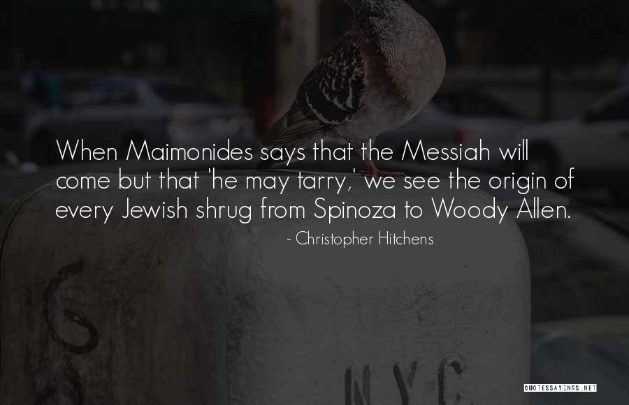 Nagasawa Bicycle Quotes By Christopher Hitchens Nagasawa Bicycle Quotes By Christopher Hitchens