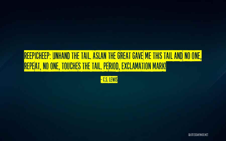 Nagasawa Maomi Quotes By C.S. Lewis Nagasawa Maomi Quotes By C.S. Lewis