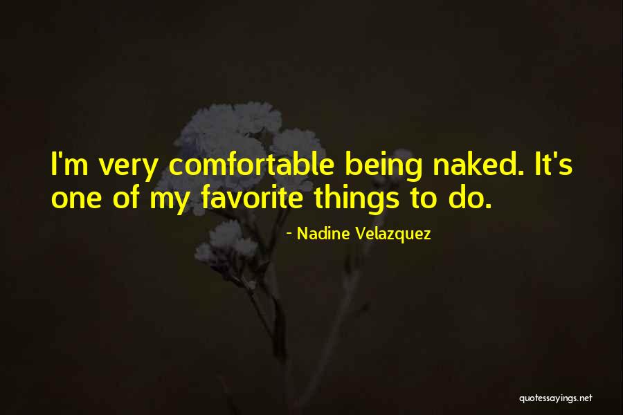 Nagasawa Maomi Quotes By Nadine Velazquez Nagasawa Maomi Quotes By Nadine Velazquez
