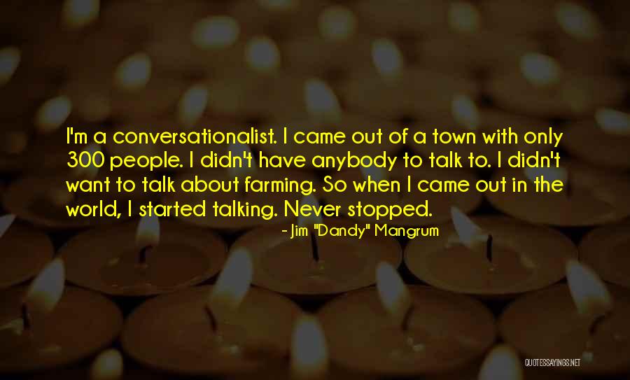 Nagase Philippines Quotes By Jim Nagase Philippines Quotes By Jim