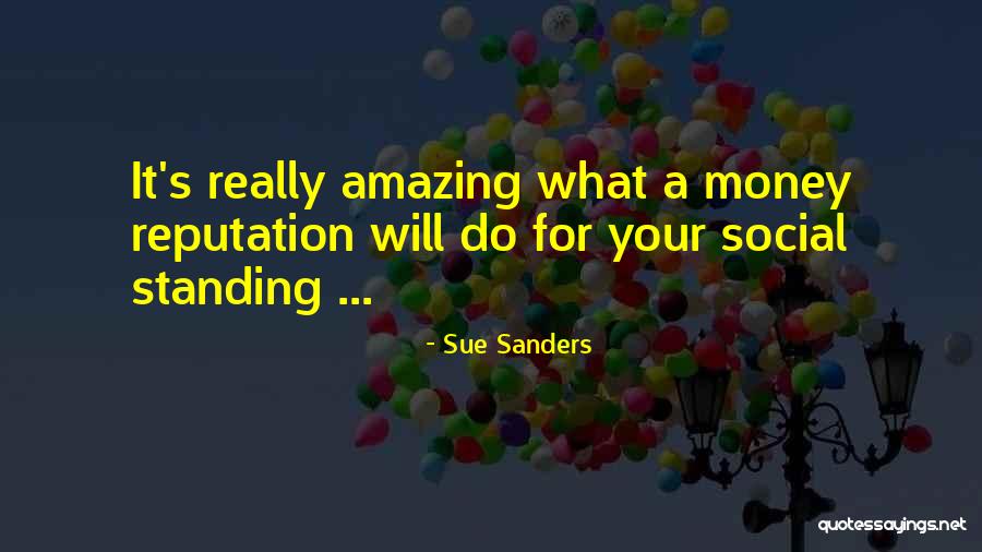 Nagase Quotes By Sue Sanders Nagase Quotes By Sue Sanders