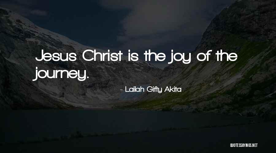 Nagashree Gs Quotes By Lailah Gifty Akita Nagashree Gs Quotes By Lailah Gifty Akita
